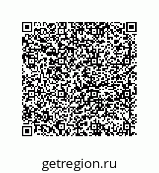 79639440330