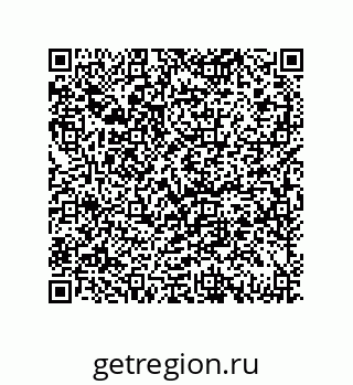 79639440331