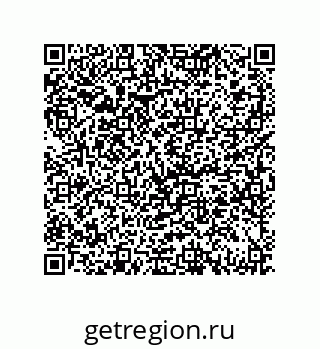 79639440335