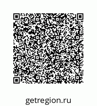 79639440337