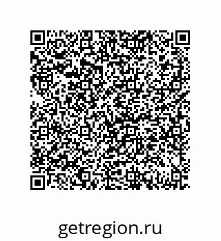 79639440338