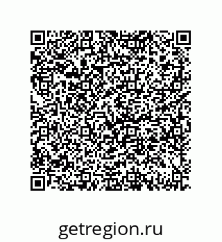 79639440350
