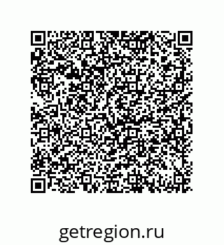 79639440357