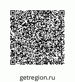 79639440362