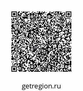 79639440373