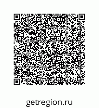 79639440374