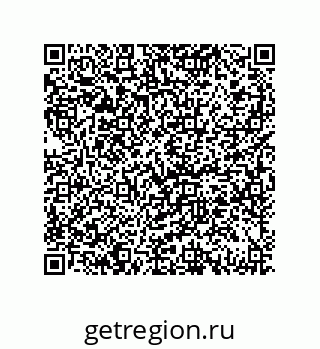 79639440381