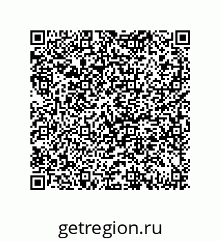 79639440387