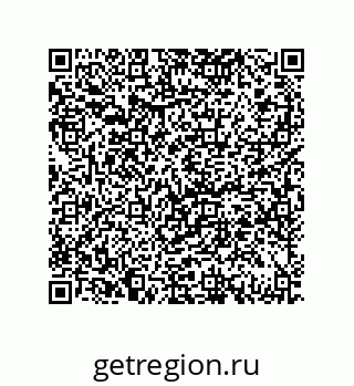 79639440388