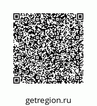 79639440393