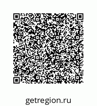 79639440395