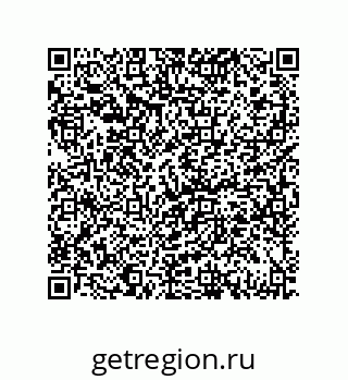 79639440398