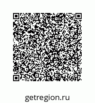 79639440402