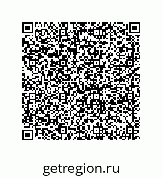 79639440403