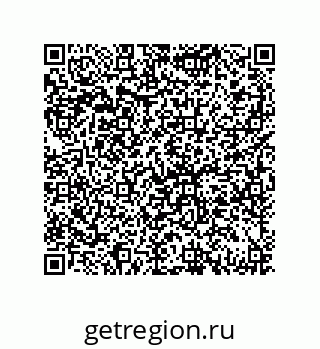79639440407