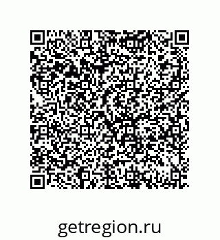 79639440408