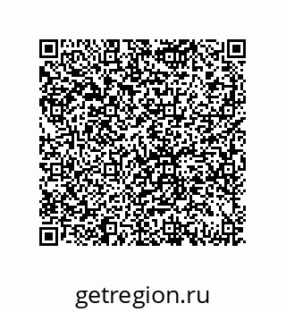 79639440409