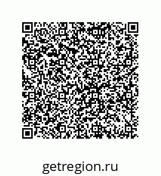 79639440411