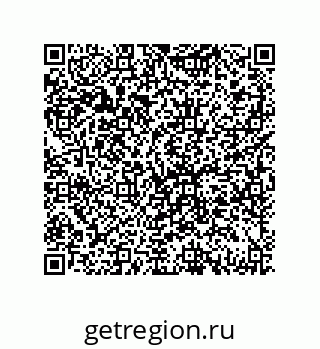 79639440412