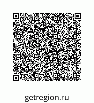 79639440413