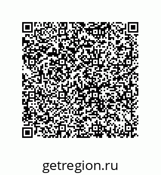 79639440415