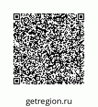 79639440416