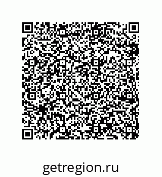 79639440418