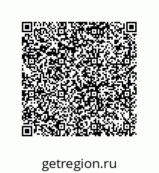 79639440422