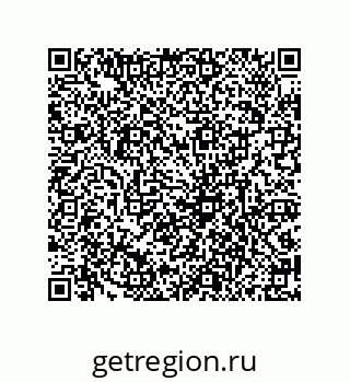 79639440423