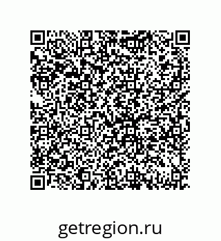 79639440424