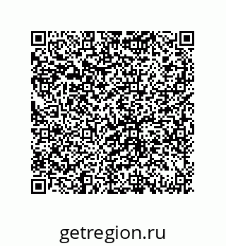 79639440426