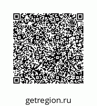79639440429