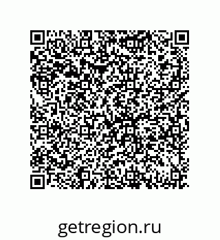 79639440435