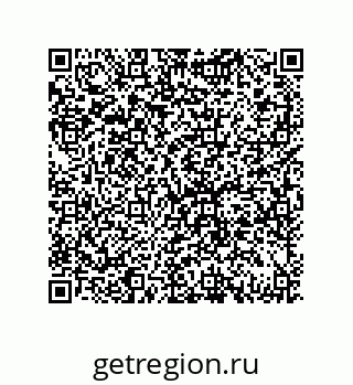 79639440436