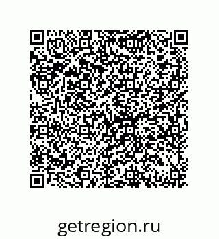 79639440437