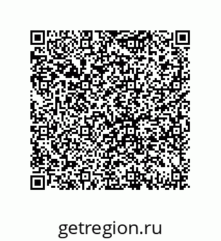 79639440447