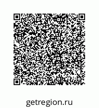 79639440450