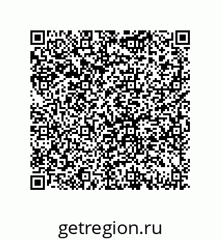 79639440451