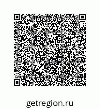 79639440455