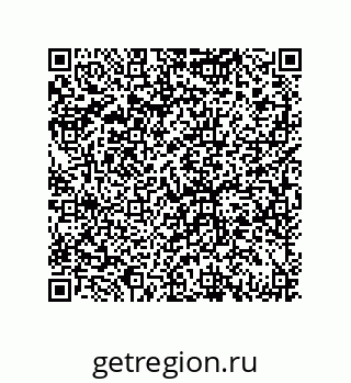 79639440457