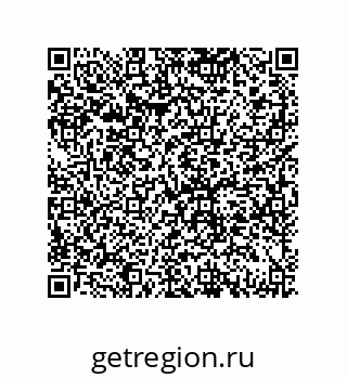 79639440462