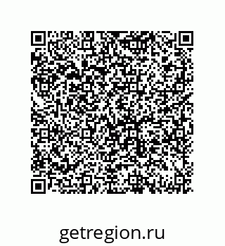 79639440466