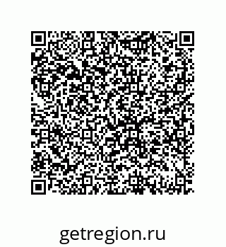 79639440468