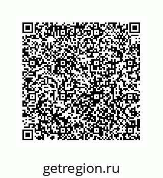 79639440471