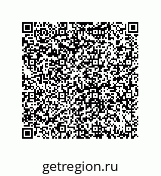79639440476