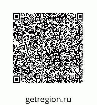 79639440477