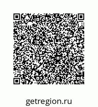 79639440480