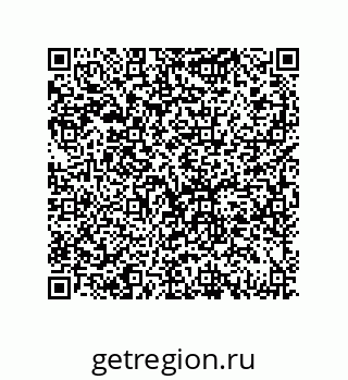 79639440481