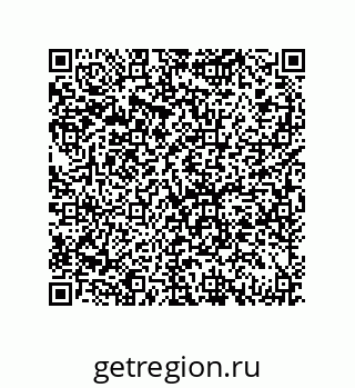 79639440485