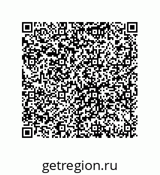 79639440486